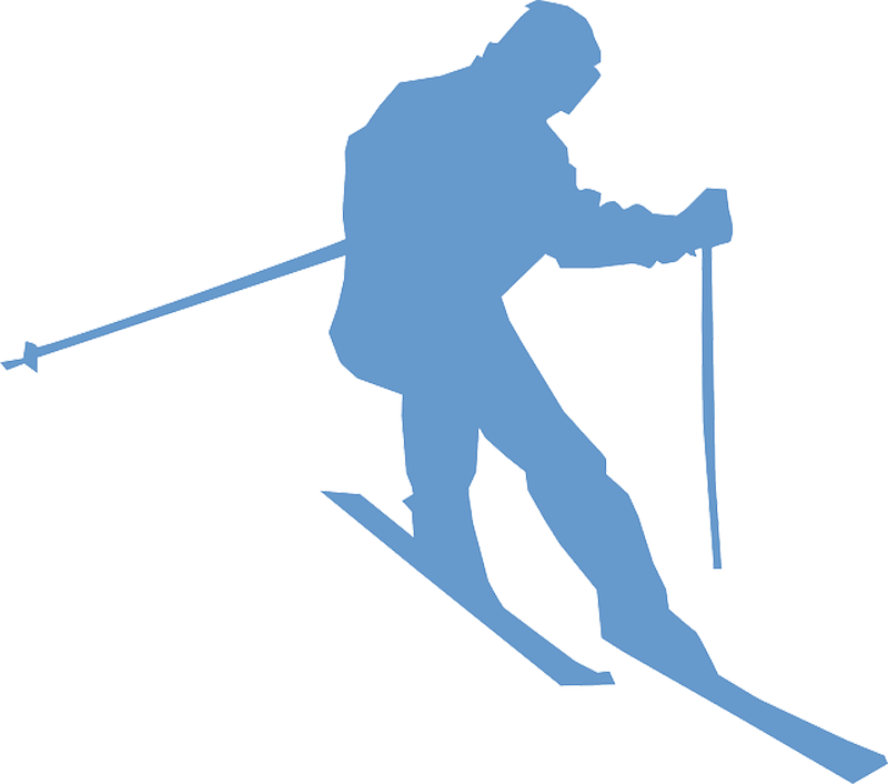 ski.png