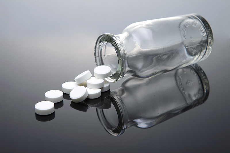 20120629_Medical_object-0017_web_milhsen.jpg