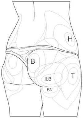 1340187449.jpg