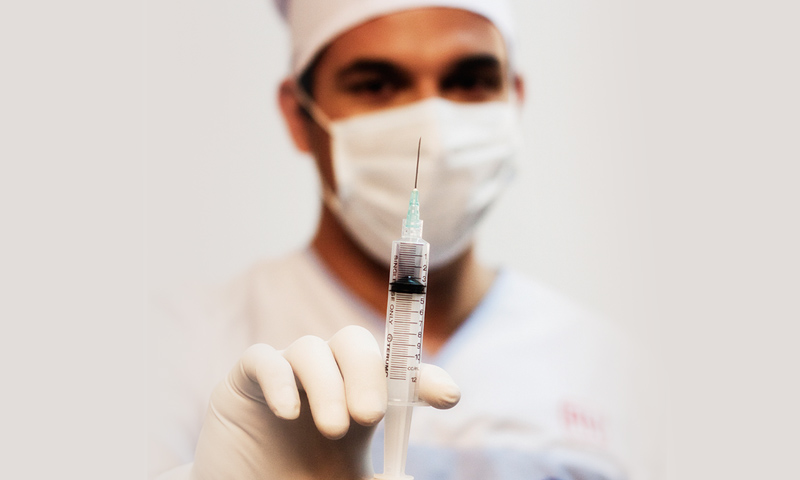 anesthesia.jpg
