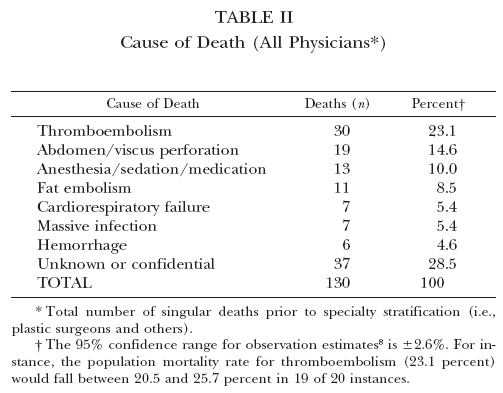 thromboembolism1.jpg