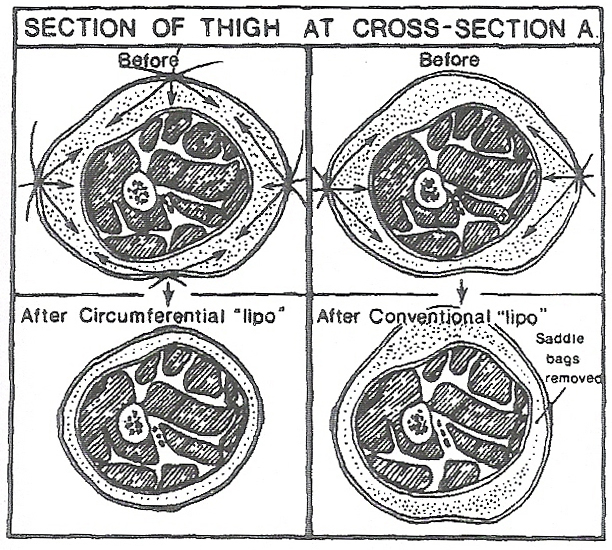 scan0002.jpg